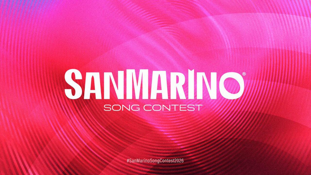 Imagen: San Marino RTV