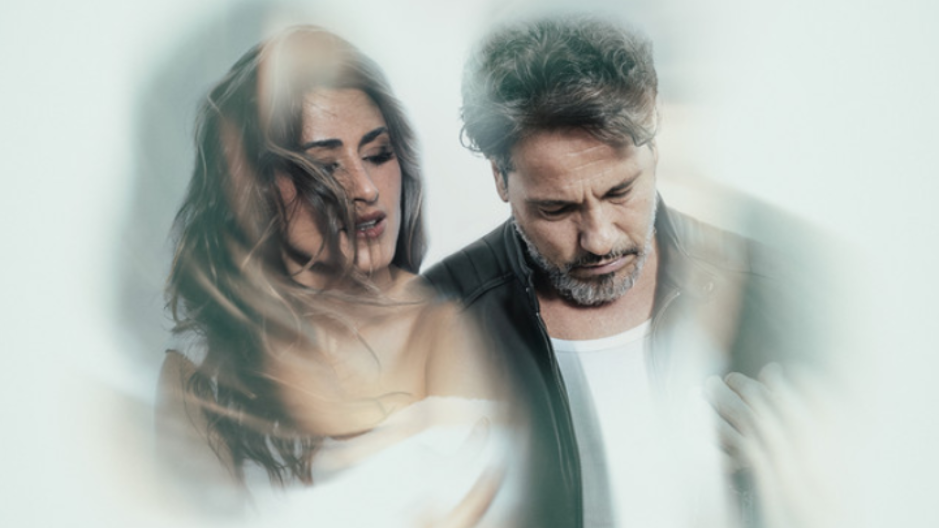 Portada de 'Vuela' | Spotify