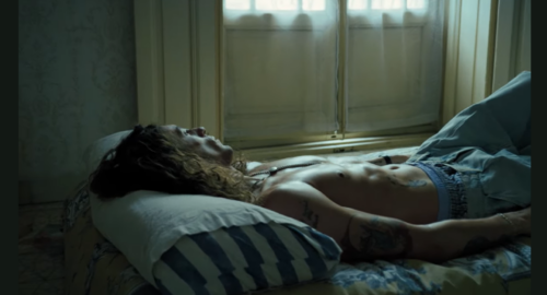 Lucas Bun reinventa el bolero en su nuevo álbum «LODO»