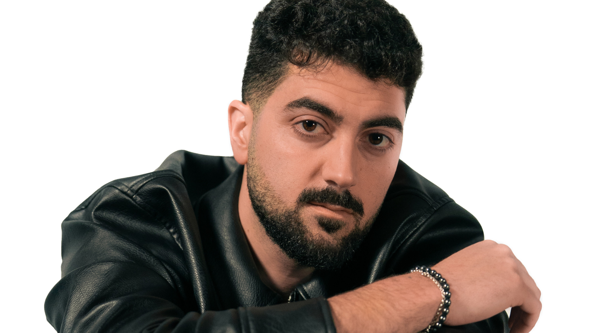 Gonzalo Alhambra | Arriba los corazones Experience