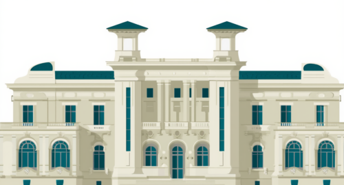 Casino de Sanremo: Historia, Juegos y Todo Lo Que Hay Que Saber