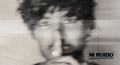 Polo Nández lanza ‘Ni Ruido’, su álbum debut con una emotiva versión de «El roce de tu piel»