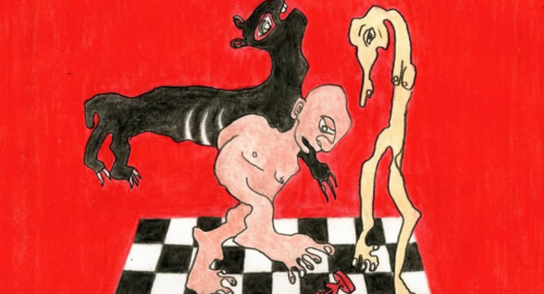 Rigoberta Bandini estrena «Siete días», un relato de obsesión emocional con humor y honestidad