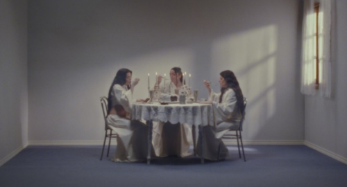 Tanxugueiras abren el camino hacia su próximo disco con «Chorar, chorei», un canto a la memoria y a la emoción