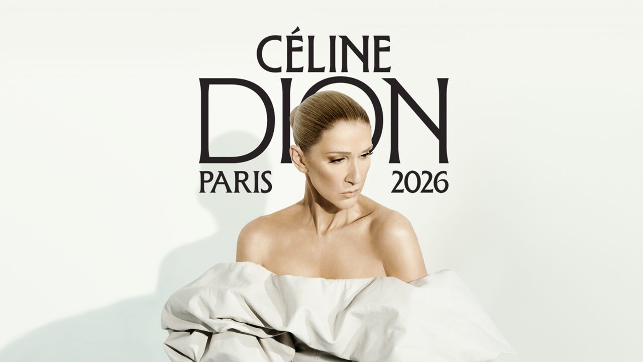 Céline Dion anuncia su regreso a los escenarios con 10 conciertos en París: fechas y cómo comprar las entradas