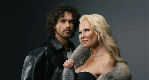 OGAE Poll 2026: Islandia apuesta por Finlandia como su propuesta favorita