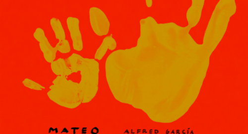 Alfred García presenta «Mateo», un viaje emocional entre la infancia, el amor y el Mediterráneo
