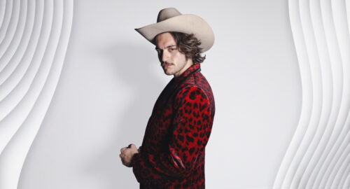 ¿Quién es AIDAN? Analizamos el contexto de la candidatura de Malta en Eurovisión 2026