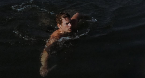 Henry Semler estrena «RECIPROCIDAD», el corazón emocional de su próximo álbum