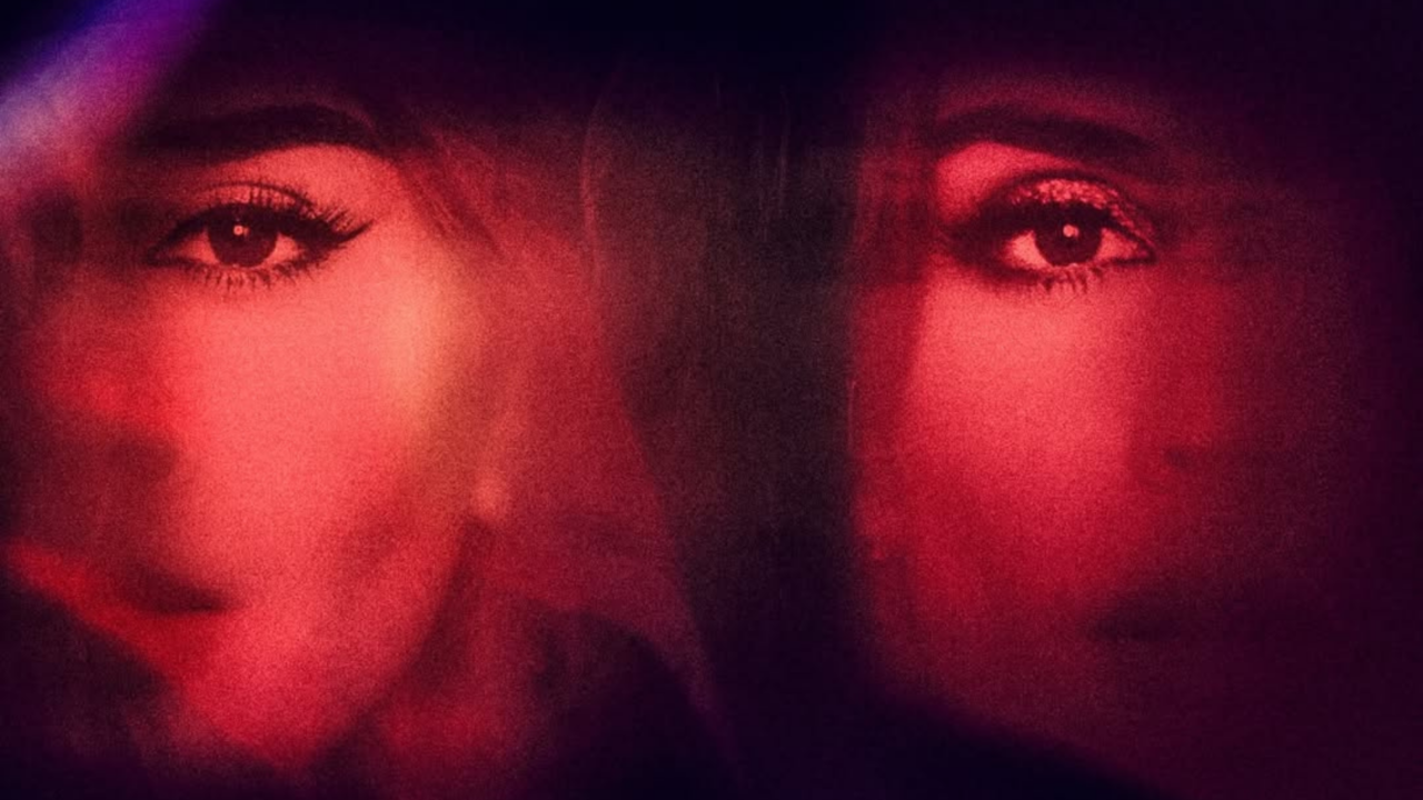 Viviann Baeza y María León unen fuerzas en «¿ARDIDA QUIÉN?», un himno de empoderamiento femenino