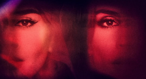 Viviann Baeza y María León unen fuerzas en «¿ARDIDA QUIÉN?», un himno de empoderamiento femenino