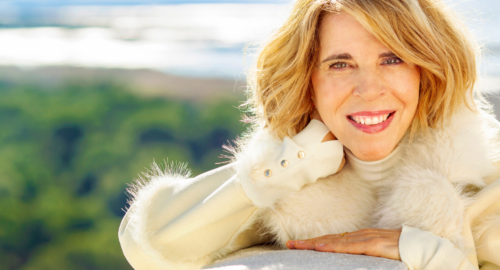 Sole Giménez lanza «Ser humano», su nuevo álbum con un mensaje sobre la emoción y la esencia de la vida