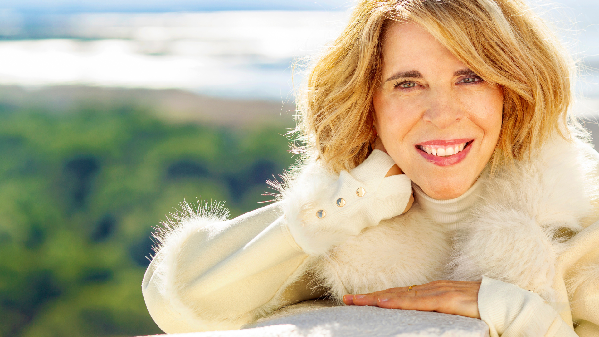 Sole Gimenez | ARRIBA LOS CORAZONES EXPERIENCE