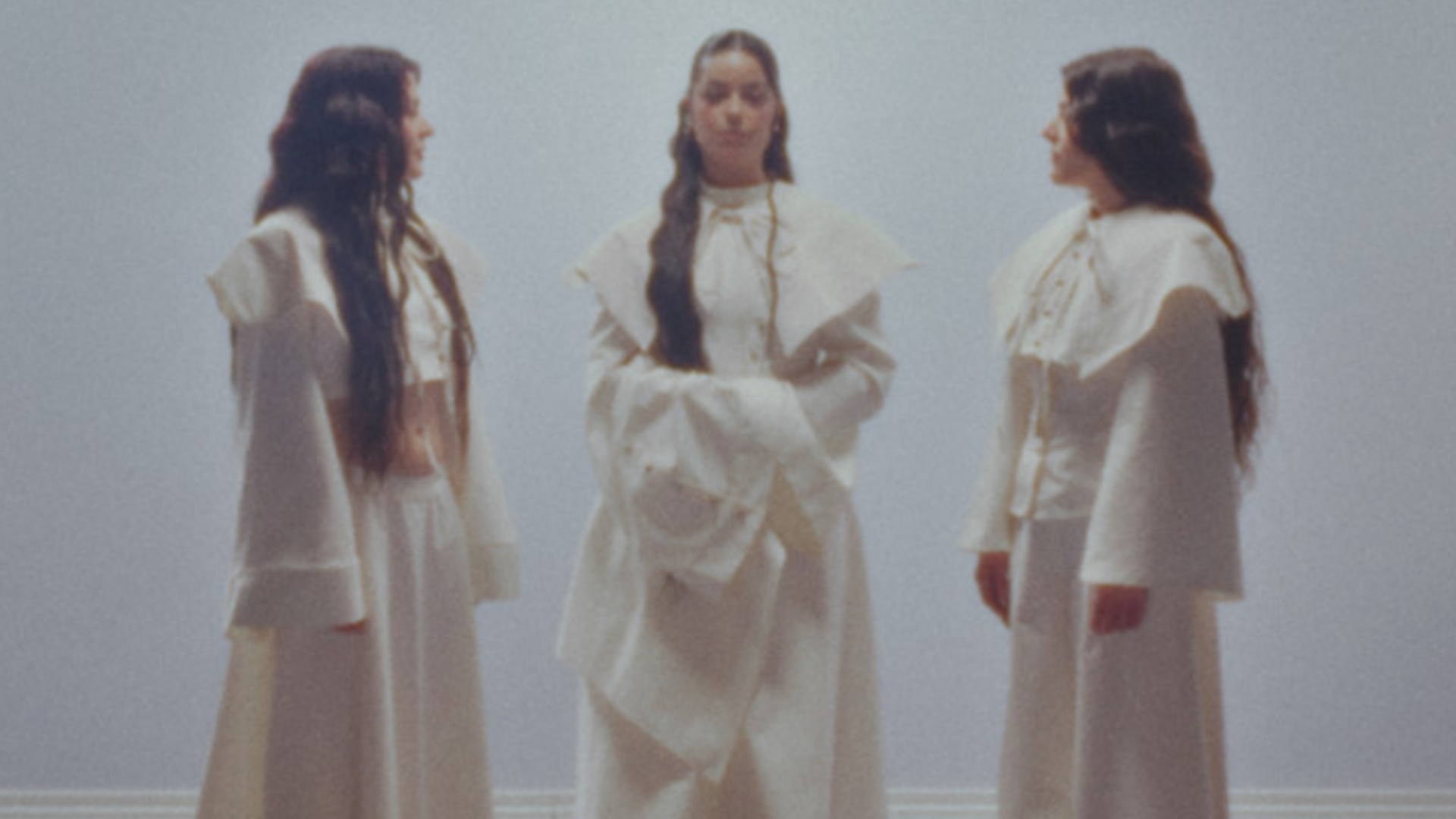 Portada de 'Todo Amaina' | Tanxugueiras, Spotify