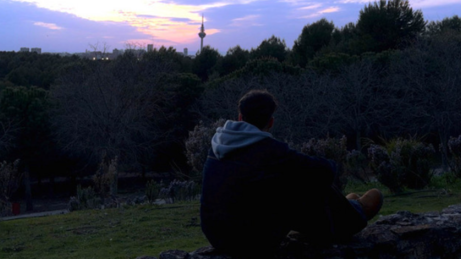 Portada de «Me matas» | Xeinn, Spotify