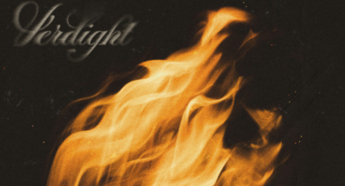 Zoet presenta «VERDIGHT», un grito entre la verdad y la apariencia en la era de la validación