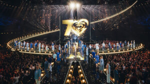 Eurovisión 2026 sin España: impacto en el festival y en la audiencia española