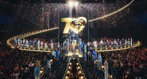 Eurovisión 2026 sin España: impacto en el festival y en la audiencia española