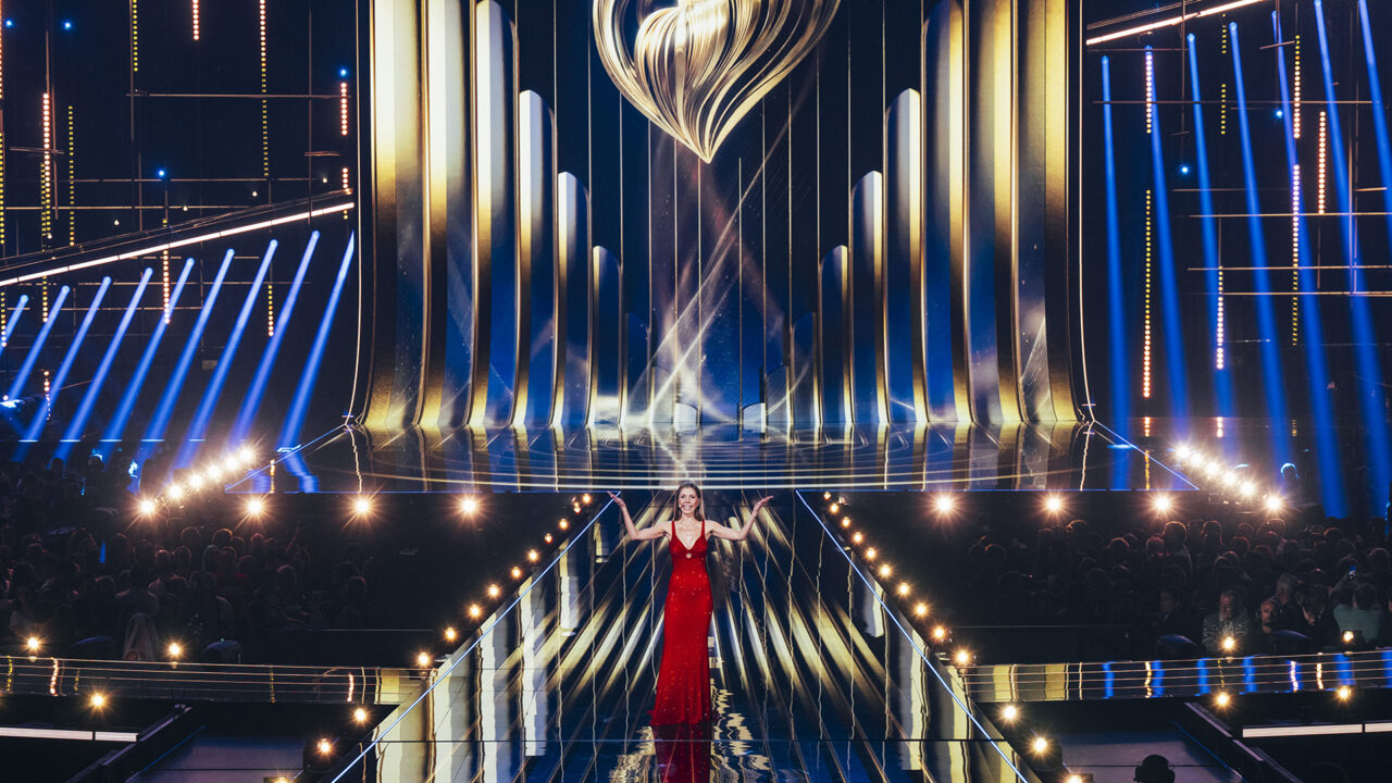Eurovisión 2026 continúa con su segunda semifinal: participantes, mecánica, horario, cómo verlo, claves y contexto del evento