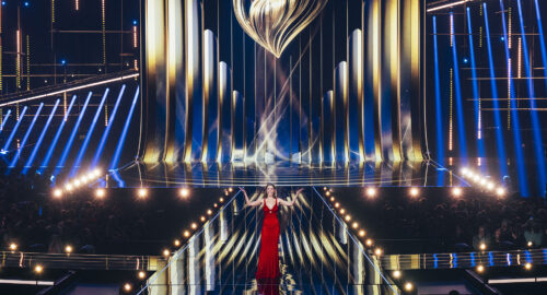 Eurovisión 2026 continúa con su segunda semifinal: participantes, mecánica, horario, cómo verlo, claves y contexto del evento