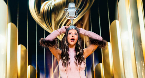 Eurovisión modifica su reglamento para 2027: nuevas condiciones para ser sede y cambios para los artistas
