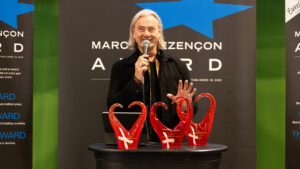 “Revés financiero” a Eurovisión: Christer Björkman reconoce que el coste para participar en 2027 “será mucho mayor” debido a la retirada de España