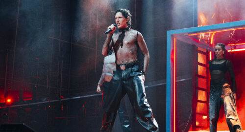 Dinamarca avanza los primeros detalles del Dansk Melodi Grand Prix 2027: ocho canciones y un regreso sorpresa