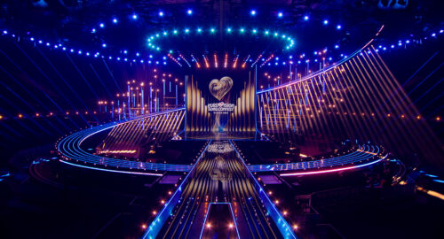 Comienza Eurovisión 2026 con su primera semifinal: participantes, mecánica, horario, cómo verlo, claves y contexto del evento
