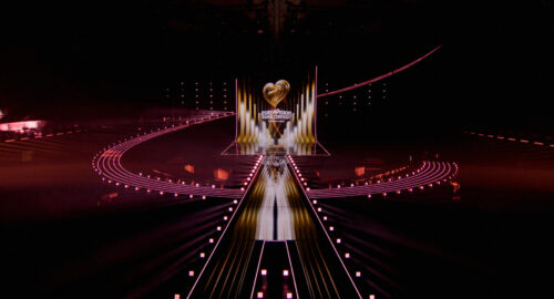 El resumen de la cuarta jornada de ensayos individuales de Eurovisión 2026