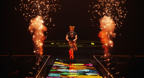 Eurovisión como jornada de reflexión: las veces que el festival ha coincidido con el día previo a elecciones en España y su impacto mediático
