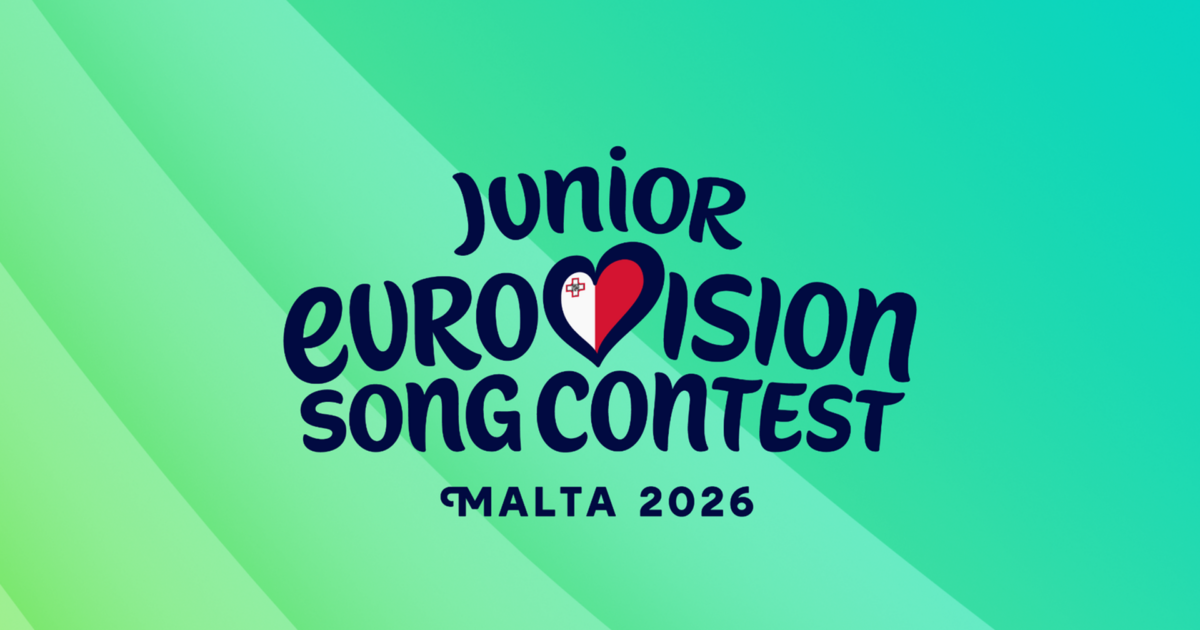 Imagen: PBS Malta - EBU