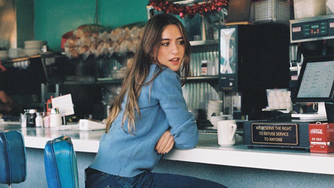 Elle Coves anuncia conciertos en Madrid y Barcelona los próximos 25 y 26 mayo de 2026