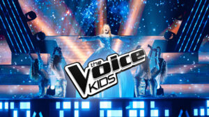 Polonia elige a su representante en Eurovisión Junior 2026 en la gran final de ‘The Voice Kids’: participantes, mecánica, horario y cómo verlo