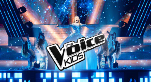 Polonia elige a su representante en Eurovisión Junior 2026 en la gran final de ‘The Voice Kids’: participantes, mecánica, horario y cómo verlo