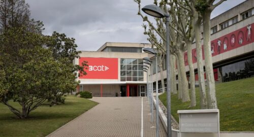 La emisora catalana 3Cat se incorpora a la Unión Europea de Radiodifusión como nuevo miembro auxiliar