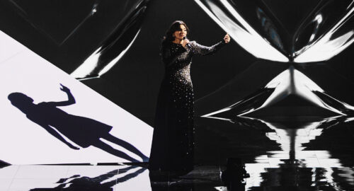 El Supernova se reinventa: Letonia elegirá a su representante en Eurovisión 2027 el 6 de febrero en una única gala celebrada en el Xiaomi Arena de Riga