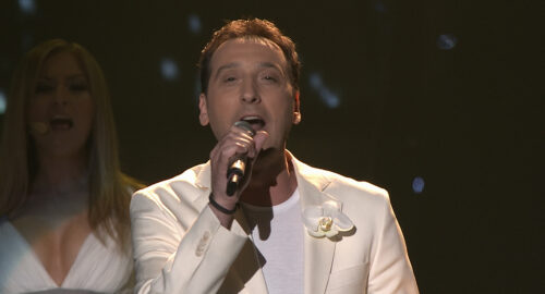 Bosnia y Herzegovina no regresará a Eurovisión en 2027 debido a la delicada situación financiera de su emisora