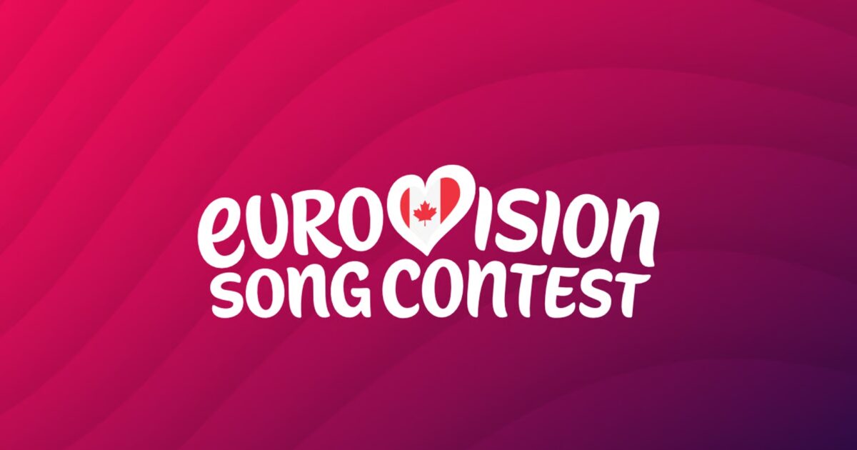 Imagen: EBU