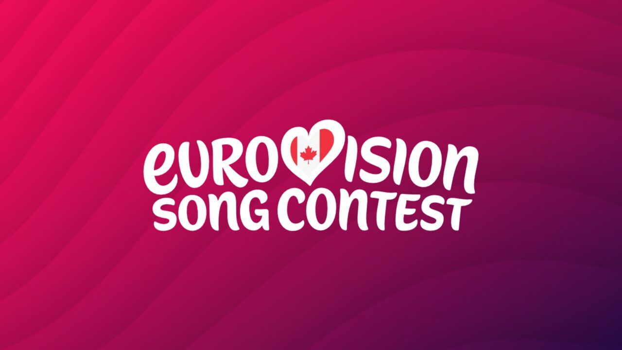 Canadá confirma su debut en el Festival de Eurovisión 2027