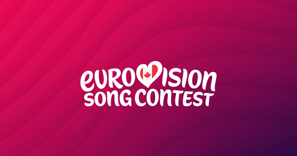 Imagen: EBU
