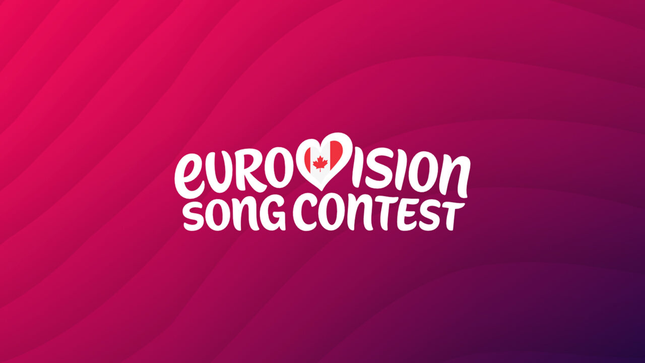 Canadá confirma su debut en el Festival de Eurovisión 2027