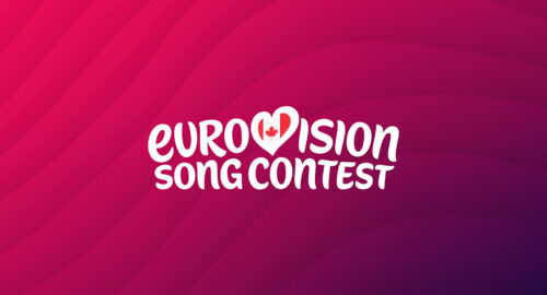 Canadá confirma su debut en el Festival de Eurovisión 2027