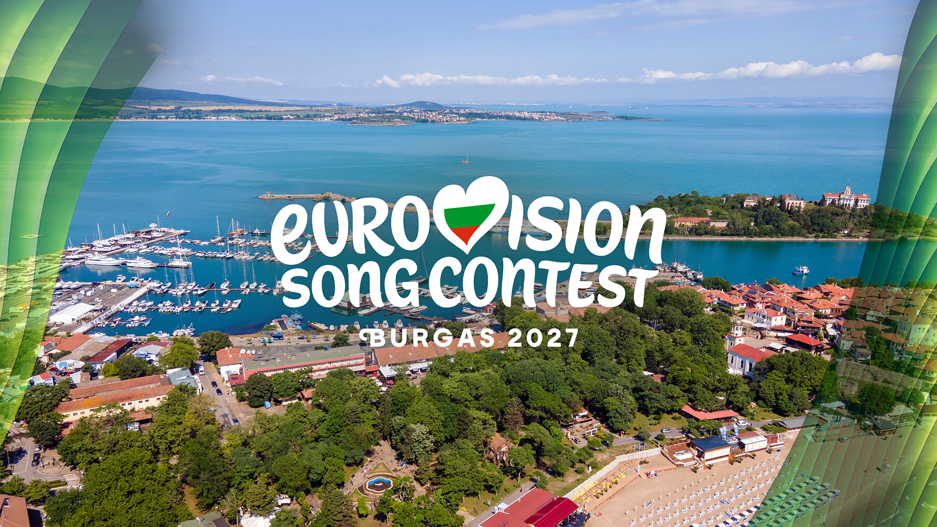Burgas (Bulgaria) | Imagen: EBU - Pexels - Denitsa Kireva