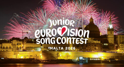 Eurovisión Junior 2026: ¿Qué sabemos hasta ahora?