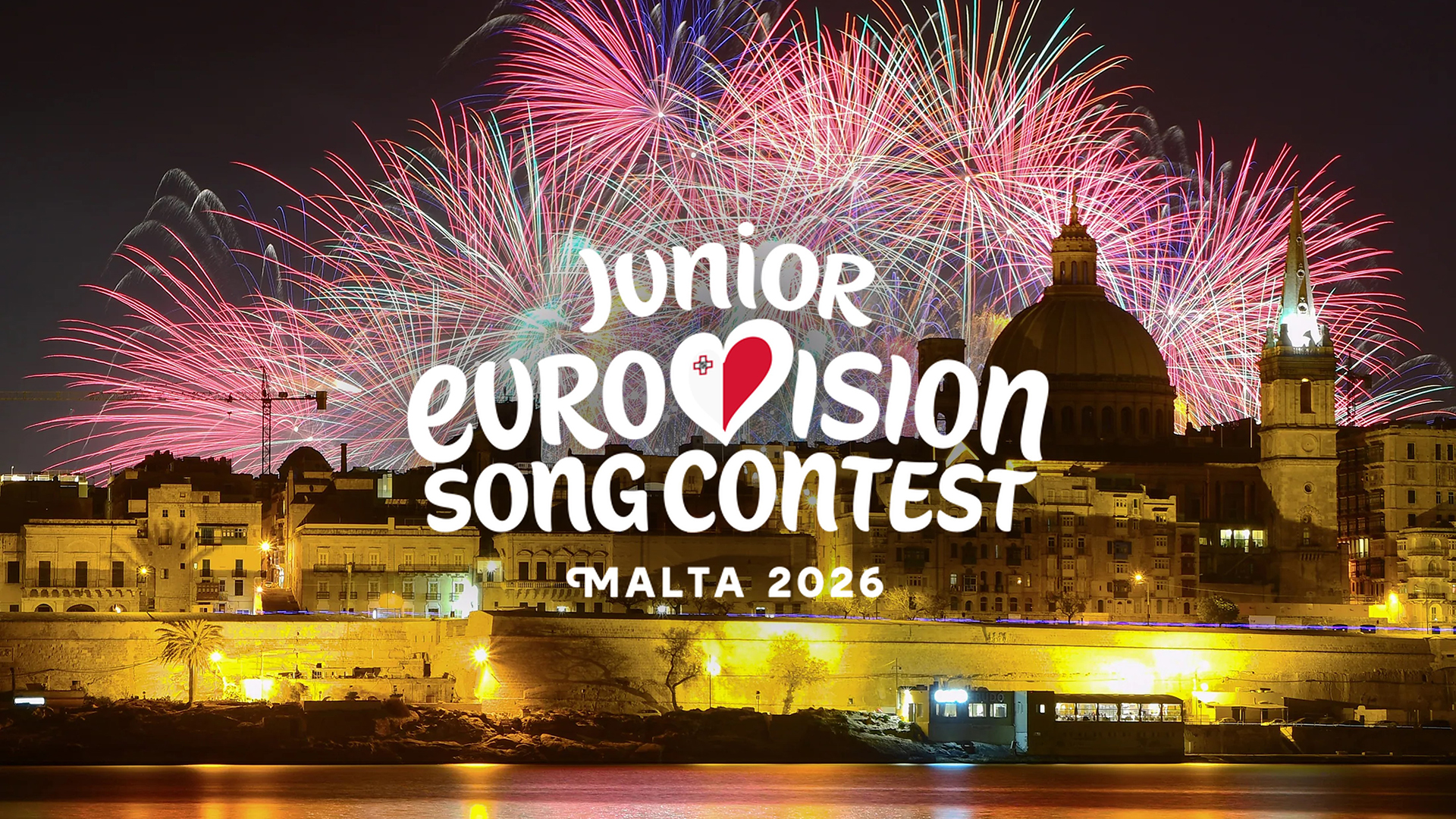 Imagen: EBU - PBS Malta