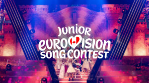 Canadá no participará en Eurovisión Junior 2026 priorizando su debut en Eurovisión 2027