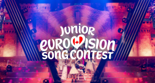 Canadá no participará en Eurovisión Junior 2026 priorizando su debut en Eurovisión 2027