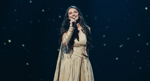 Luxemburgo inicia la recepción de candidaturas para el Luxembourg Song Contest 2027