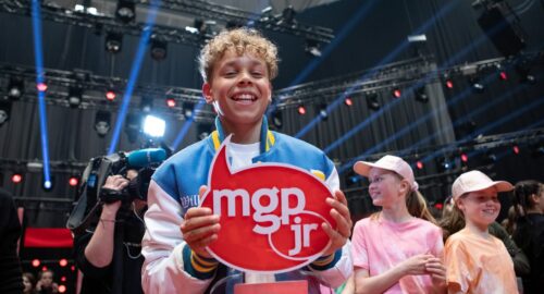 Noruega recupera su Melodi Grand Prix Junior en 2027, pero no regresará a Eurovisión Junior