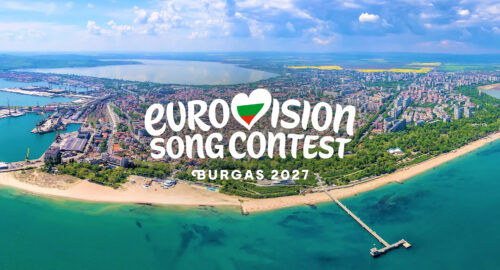 La emisora búlgara detalla el proceso de selección de Burgas como ciudad anfitriona de Eurovisión 2027 y destaca la solidez del proyecto